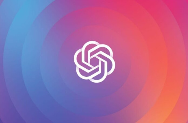 ولاية فلوريدا تقاضي OpenAI بسبب تصميم ChatGPT الذي يزعم أنه خطير
