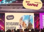 فيما يلي بعض الجهود المستقلة الواعدة من جميع أنحاء العالم التي قمنا بفحصها في DevGAMM Gdańsk
