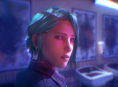 نناقش المدة، والنهايات، والمقتنيات، والمزيد مع مطوري Life is Strange: Reunion 