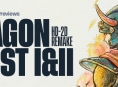 الانطباعات الأولى عن Dragon Quest I & II HD-2D Remake: إرث إردريك محدث بالكامل وآمن