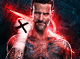 WWE 2K26: تطور أم مجرد إعادة مباراة أخرى؟
