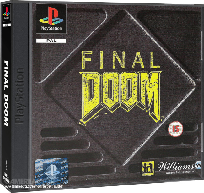 أغلف 10 أغاني بلايستيشن المذهلة