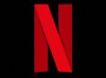 Netflix تغلق استوديوهين آخرين للألعاب بما في ذلك صانع Oxenfree 