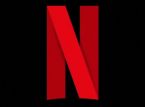 Netflix تغلق استوديوهين آخرين للألعاب بما في ذلك صانع Oxenfree 