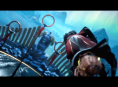 وارنر براذرز تتناول أسوأ قاعدة كويدتش في Harry Potter: Quidditch Champions 