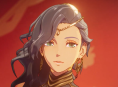 Nintendo سيستعرض غدا 20 دقيقة من Fire Emblem: نسج الحظ