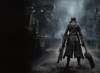 شائعة: لم يسمح لبلايستيشن وبلوبوينت بإعادة صنع Bloodborne 