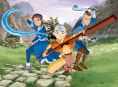 أسطورة Aang: The Last Airbender تم إلغاء عرضها في دور السينما