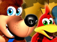 لعبة من أجل بوب تحب تطوير Banjo-Kazooie جديدة