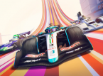 Formula Legends سرعات على أجهزة الكمبيوتر ووحدات التحكم في سبتمبر