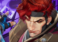 Marvel Rivals قادم لجهاز Switch 2