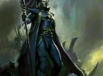 يبدو أن Warhammer تلمح لبعض نماذج Aeldari Corsair الجديدة