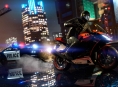 سيسمح لك GTA Online بترقية شقتك إلى قصر الشهر القادم