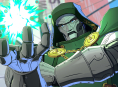 Arc System Works يحسن أداء الحاسوبMarvel Tokon: Fighting Souls الشخصي وسط رد فعل اللاعبين