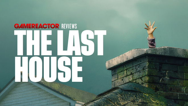 Main Placard