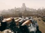 ينشئ اللاعبون عريضة تطالب بأن تكون Starfield حصرية لجهاز PS5