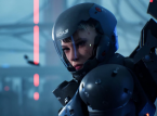 Metal Eden يضرب PS5 و Xbox و PC في سبتمبر
