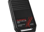 SanDisk تعلن عن خيارات تخزين جديدة ل Xbox Series S /X