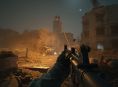Delta Force: بلاك هوك داون (2025)