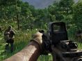 يتضمن التحديث الأول ل Gray Zone Warfare أكثر من 200 تحسين