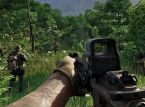 يتضمن التحديث الأول ل Gray Zone Warfare أكثر من 200 تحسين