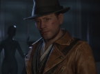 The Sinking City 2 شخصيات اللعبة الرئيسية في اللعبة يتم تأديتها من قبل قدامى بالدور Gate III وGame of Thrones 