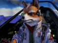 سيتم إصدار نسخة معاد صنعها منStar Fox 64 على نينتندو سويتش 2 في 25 يونيو، والتصميم البصري مذهل