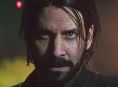 Alan Wake 2: ينابيع الليل