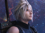 الجزء الثالث والأخير من فاينل فانتسي 7: ريميك قد لا يكون حصريا على بلايستيشن