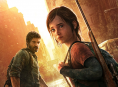 تم إصدار الإصدار الكامل من The Last of Us على PS5