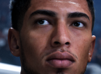 ما الجديد في وضع المهنة في EA Sports FC 26 ؟