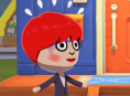 Tomodachi Life: Living the Dream يتلقى أول تحديث له على أجهزة نينتندو سويتش