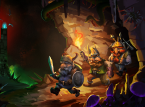 Dwarf Fortress