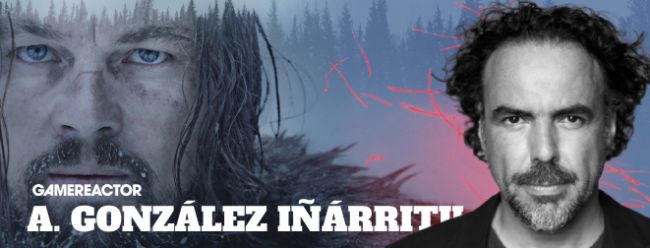 أفضل ما في أليخاندرو غونزاليس إينياريتو: خمسة أفلام يجب على كل محبي الأفلام مشاهدتها