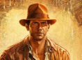 Indiana Jones and the Great Circle يزيد عن 125 غيغابايت لجهاز PlayStation 5