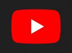 يسمح YouTube الآن ب "الألفاظ النابية القوية" في الثواني السبع الأولى من الفيديو