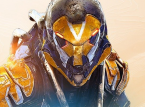 يشرح منتج Bioware السابق سبب فشل Anthem 