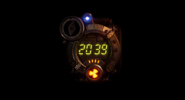 Metro 2039 معاينة: انطباعنا الأول عن المشروع القادم لشركة 4A Games