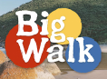لا توجد خطط لمحتوى أكثر Big Walk في الوقت الحالي، لكن House House لديه طريقة لإضافة وضع لعب إضافي غير رسمي
