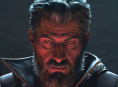ديابلو سبوتلايت 2026: مثير للاهتمام لكنه ربما آمن جدا للذكرى الثلاثين