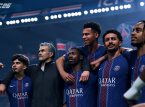 مؤكد: EA Sports FC 26 ل Nintendo Switch 2 هو إصدار من الجيل الحالي