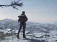 سيتم إجراء اختبار ألفا State of Decay 3 في أقرب وقت ممكن إلى مايو