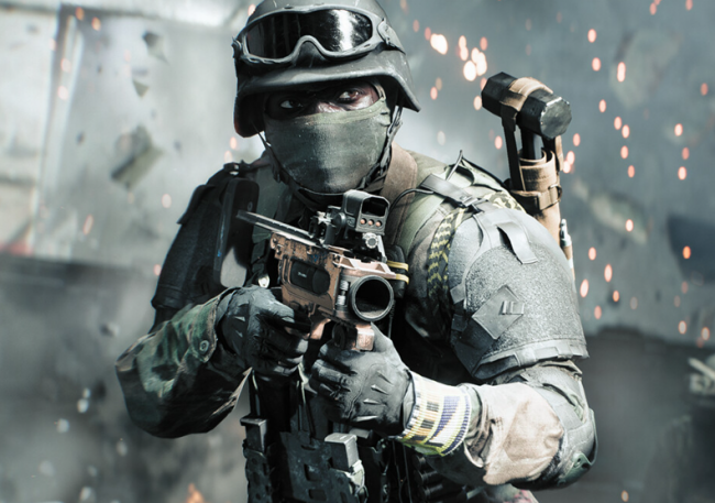 Battlefield 6: معاينة الموسم 1 - بلاكويل فيلدز وإيستوود يزيدان من الفوضى