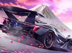Forza Horizon 6 الدليل: الخريطة الكاملة لليابان حسب المنطقة