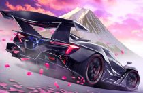 Forza Horizon 6 الدليل: الخريطة الكاملة لليابان حسب المنطقة