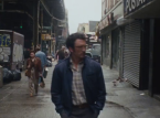 مايلز تيلر، Adam Driver ، وسكارليت جوهانسون يتصدرون فيلم الجريمة على قناة نيون، Paper Tiger 