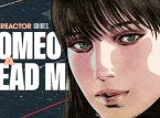 دليل أساسي: Romeo is a Dead Man ، لكن ليس عليك أن تكون كذلك