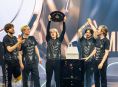 Dota 2 كانت أفضل رياضة إلكترونية لكسب المال لعام 2024
