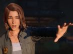 Life is Strange: Reunion معاينة: مألوف جدا لكنه عودة مرحب بها على أي حال