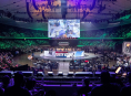 Overwatch كأس العالم 2026: فريق كوريا الجنوبية يكشف عن فريقه المكون من سبعة لاعبين
